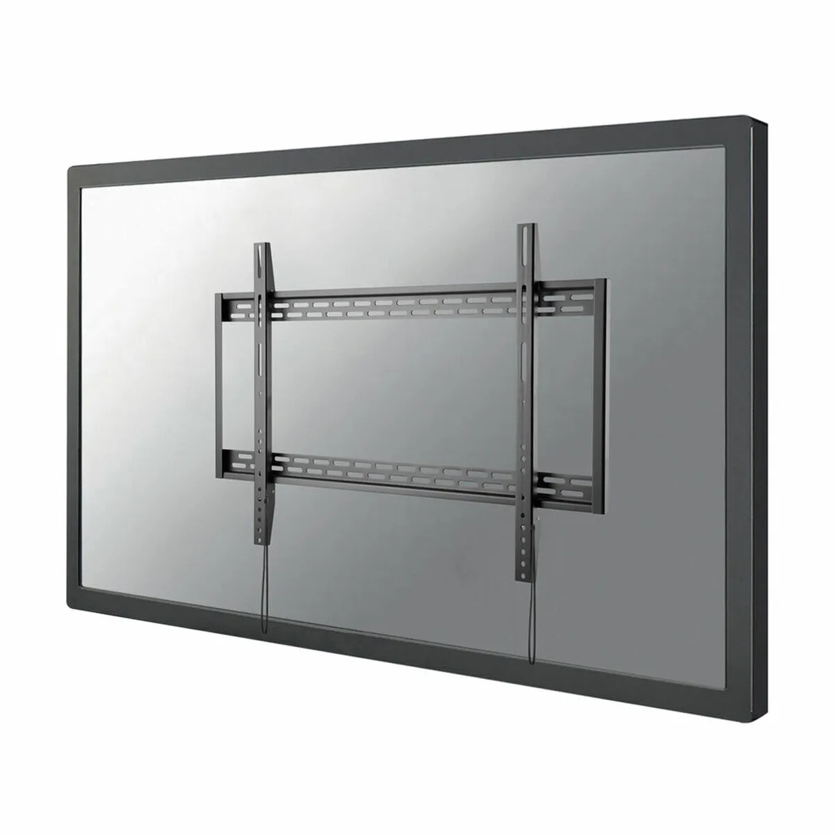 Support de tv neomounts lfd w1000 s5502477864. Diaytar, c'est la garantie de tomber sur ce produit unique qui fera de votre quotidien une expérience extraordinaire