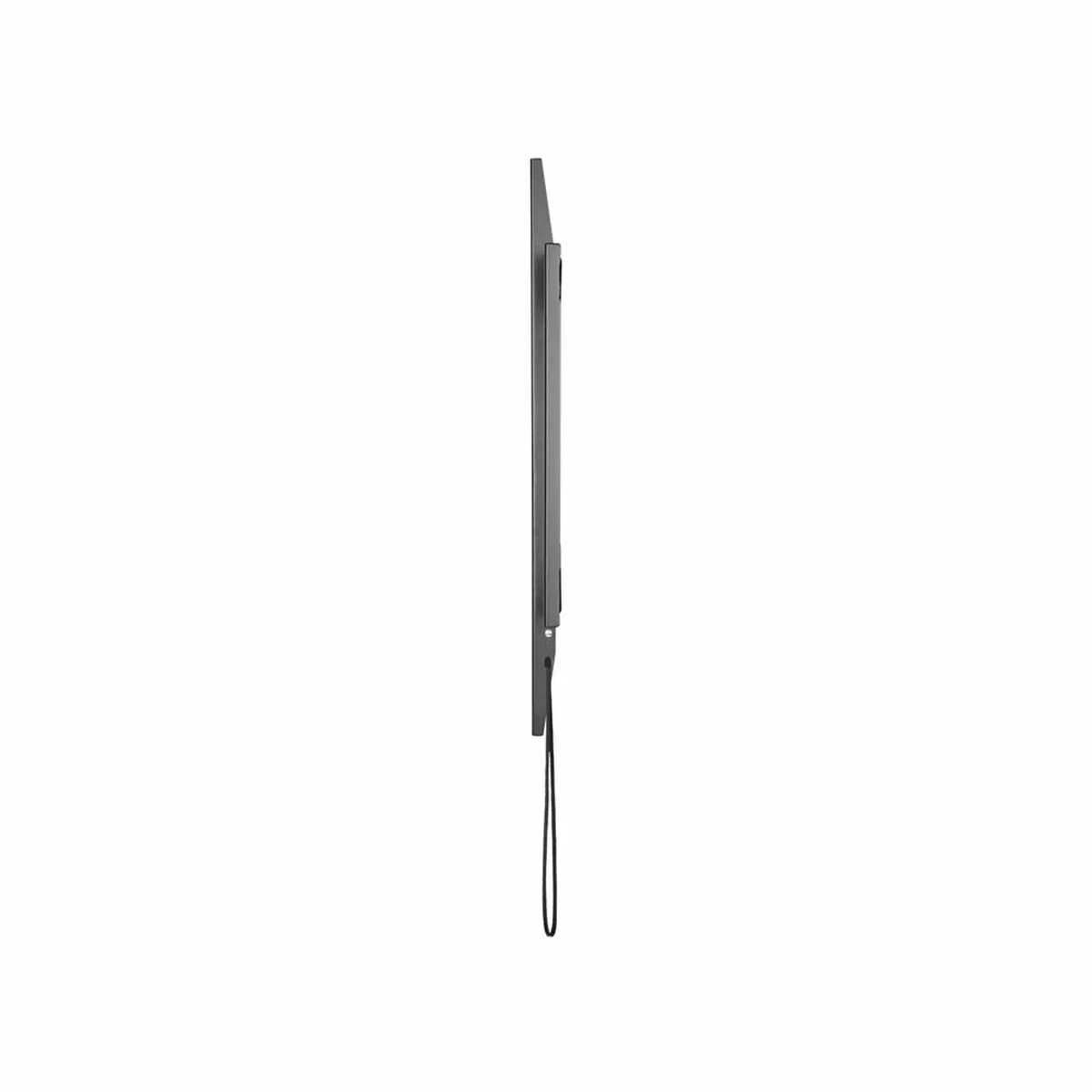 Support de tv neomounts lfd w1000 s5502477898. Diaytar, le nom qui garantit que chaque produit, du plus technologique au plus basique, a été choisi avec goût et exigence