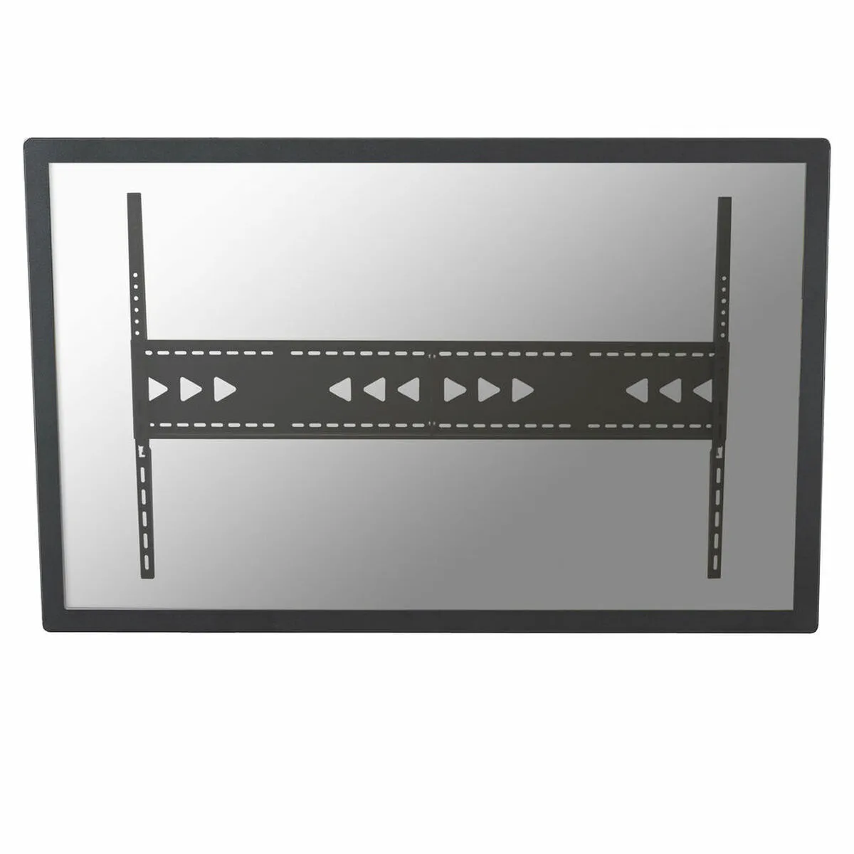Support de tv neomounts lfd w1500 60 100 150 kg s5502480877. Nous avons infusé Diaytar avec une dose massive de passion pour le produit. Contagieux : vous allez l'attraper.