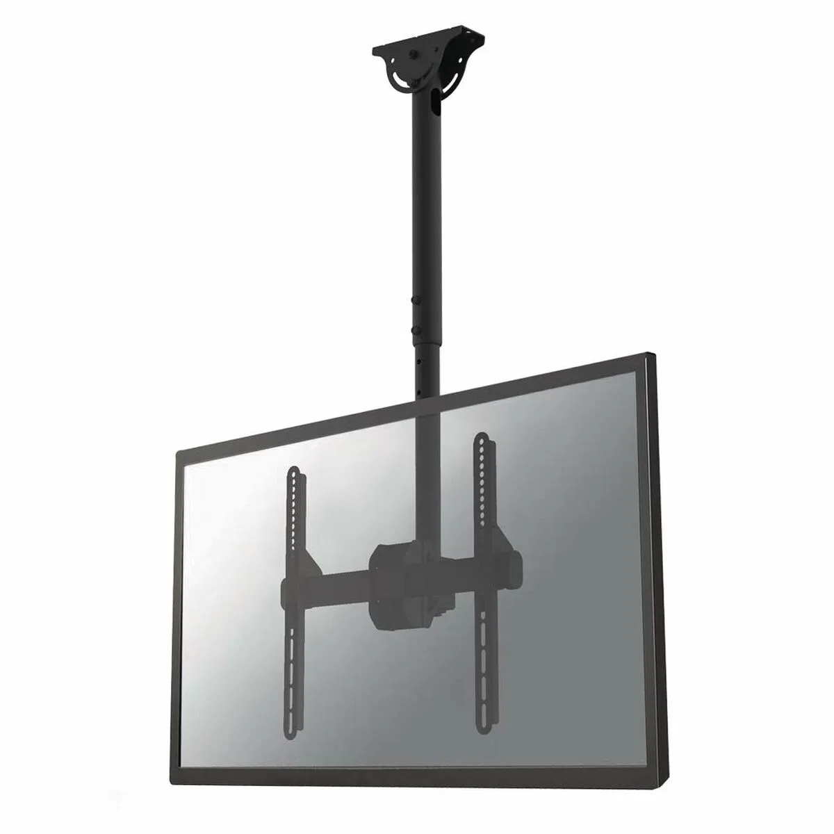 Support de tv neomounts nm c440black 32 60 50 kg s5502483928. Nous sommes les archéologues du produit parfait. Diaytar exhume pour vous les trésors cachés du marché.