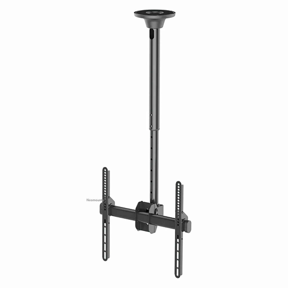 Support de tv neomounts nm c440black 32 60 50 kg s5502483970. Nous sommes Diaytar, les architectes de votre espace de vie en ligne, meublé avec les meilleurs produits du moment