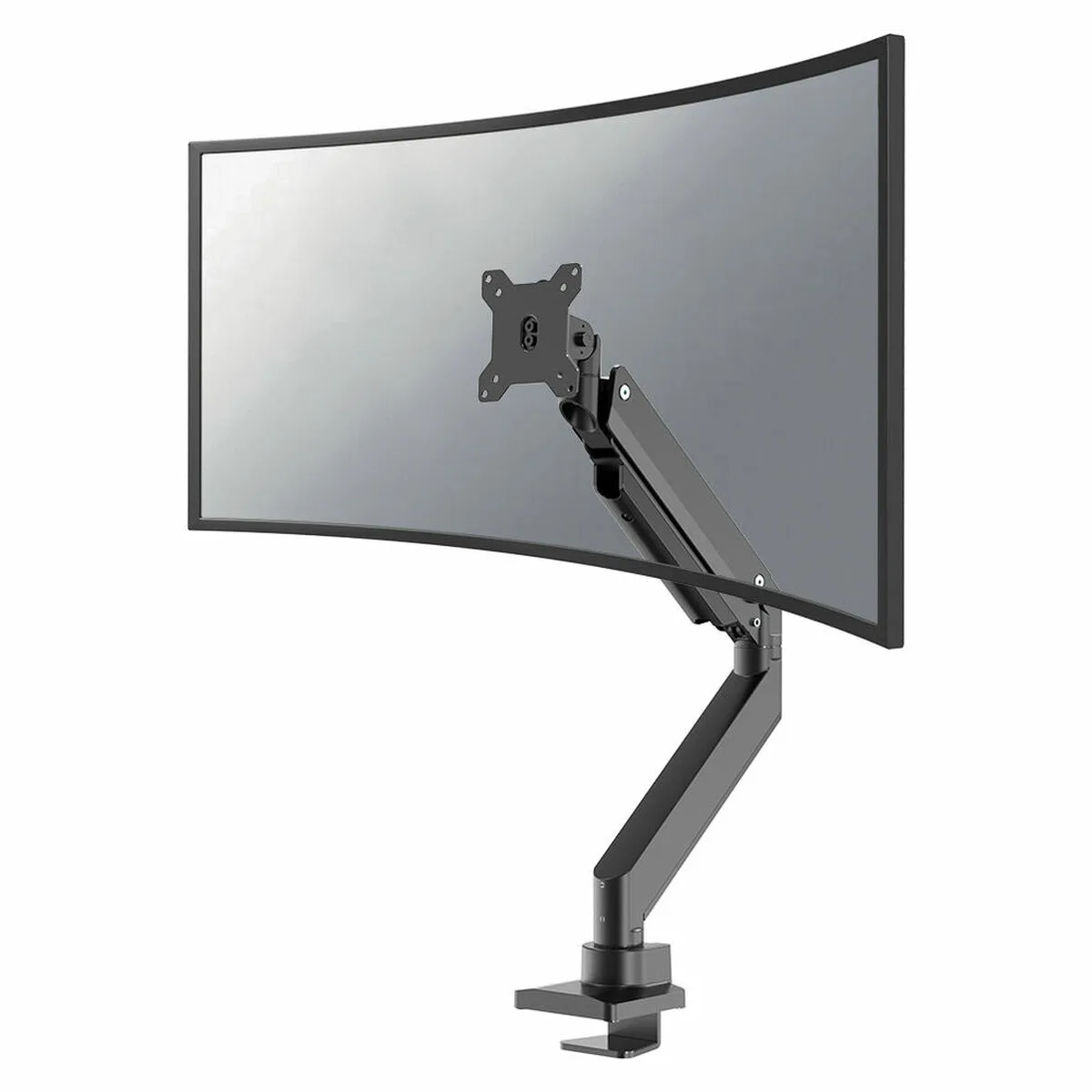 Support de tv neomounts nm d775blackplus s5512652751. Chez Diaytar, nous ne vendons pas que des produits, nous proposons des solutions, du rêve et un peu de magie au quotidien