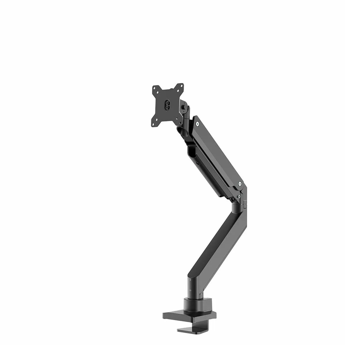 Support de tv neomounts nm d775blackplus s5512652762. Diaytar se positionne comme le carrefour des produits innovants, qu'ils relèvent de la tech, de la maison ou du quotidien