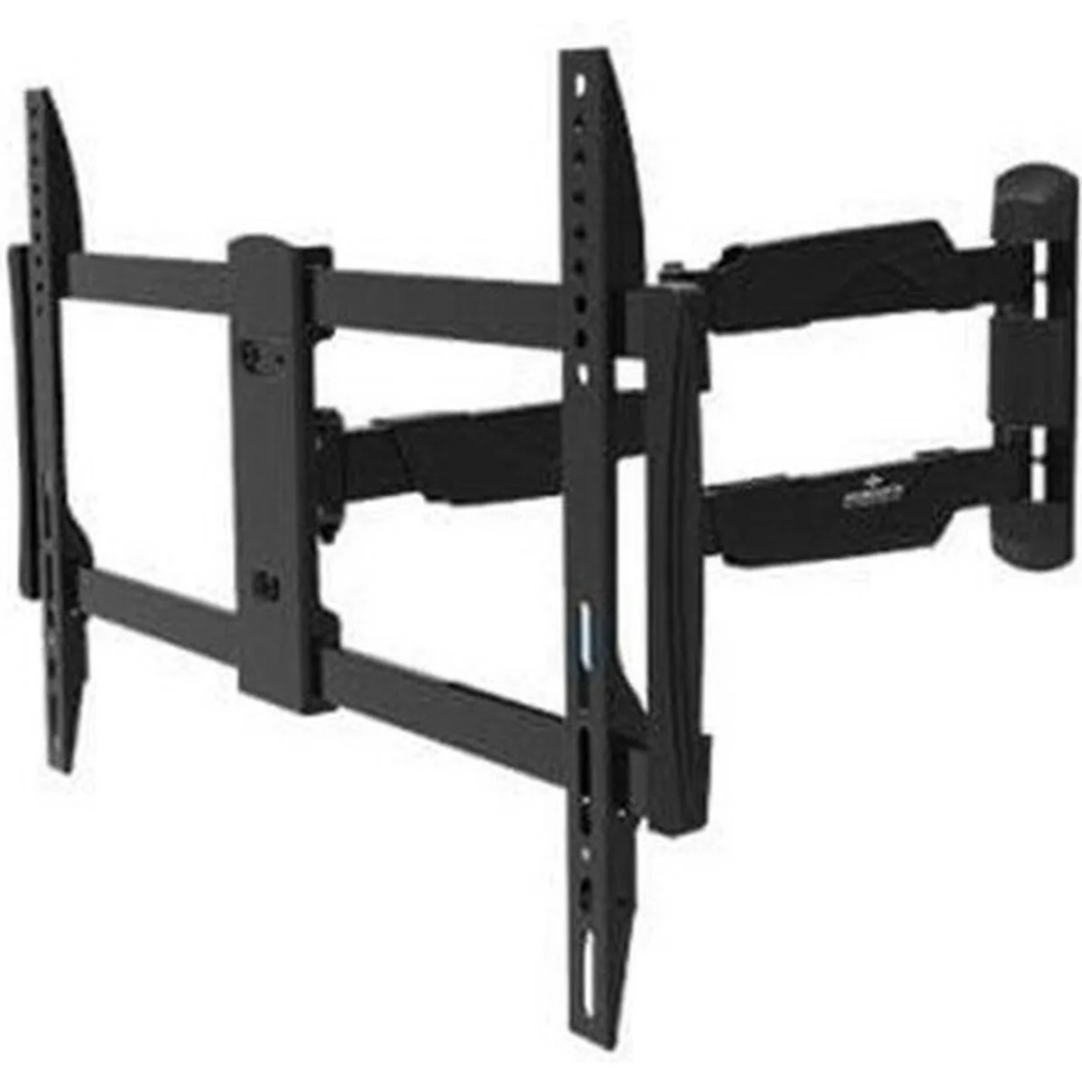 Support de tv neomounts nm w460black 32 60 30 kg s5502476446. Diaytar décomplexe le shopping en ligne : trouvez tout ce dont vous avez besoin et tout ce dont vous rêvez, au même endroit