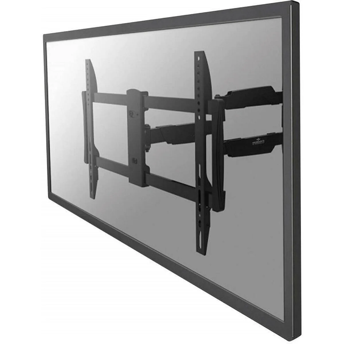 Support de tv neomounts nm w460black 32 60 30 kg s5502476453. L'aventure Diaytar, c'est celle d'une équipe passionnée qui déniche pour vous les perles rares du marché généraliste