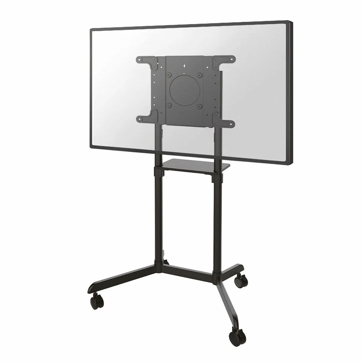 Support de tv neomounts ns m1250black 70 37 70 kg s5502497228. L'excellence à portée de clic avec la boutique en ligne Diaytar.