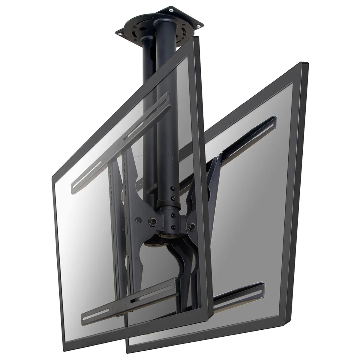 Support de tv neomounts plasma c100d 75 37 50 kg s5502458863. Prêt à upgrade votre vie ? Diaytar dégaine une arsenal de produits pour passer au niveau supérieur.