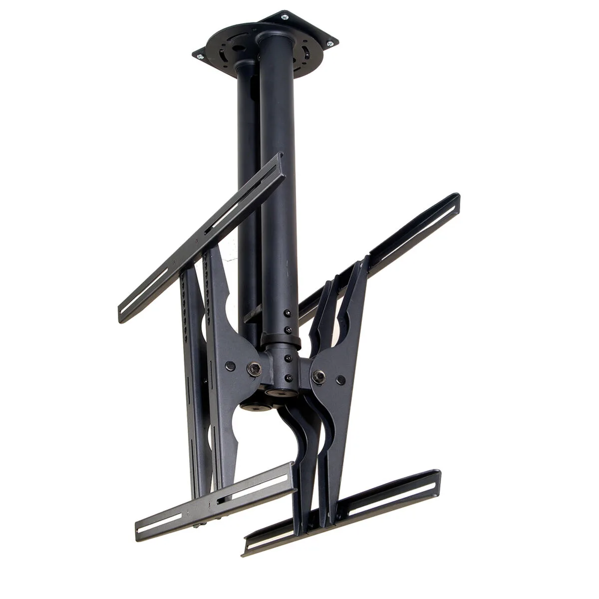 Support de tv neomounts plasma c100d 75 37 50 kg s5502458874. Diaytar, c'est la promesse tenue d'un e-commerce où l'émerveillement devant un produit simple est encore possible.