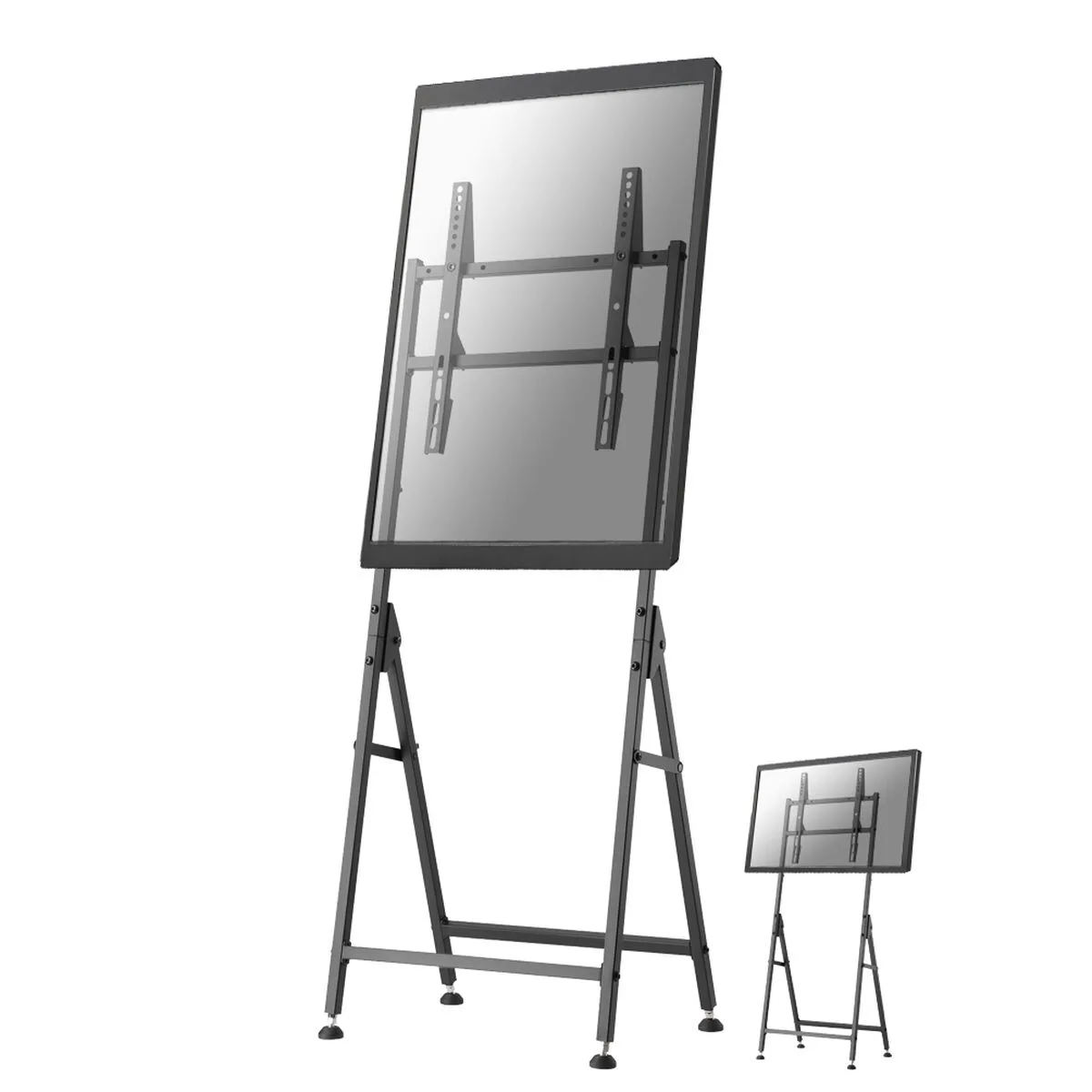 Support de tv neomounts plasma m1000 32 55 35 kg s5502491849. Nous avons créé Diaytar pour être le point de repère dans le paysage souvent confuse du e-commerce généraliste.