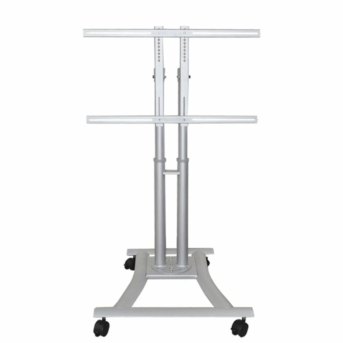 Support de tv neomounts plasma m1200 27 70 42 50 kg s5502457351. Diaytar vous offre un accès privilégié à une sélection de produits qui font buzz, qui innovent et qui embellissent la vie