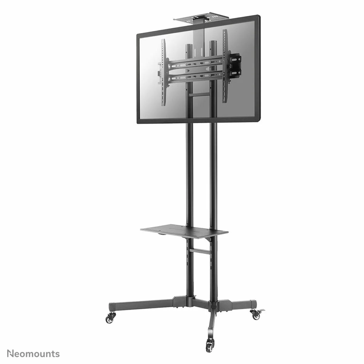 Support de tv neomounts plasma m1700e 32 70 32 50 kg s5502476848. Diaytar incarne le renouveau du commerce en ligne : authentique, engagé et résolument tourné vers l'avenir.