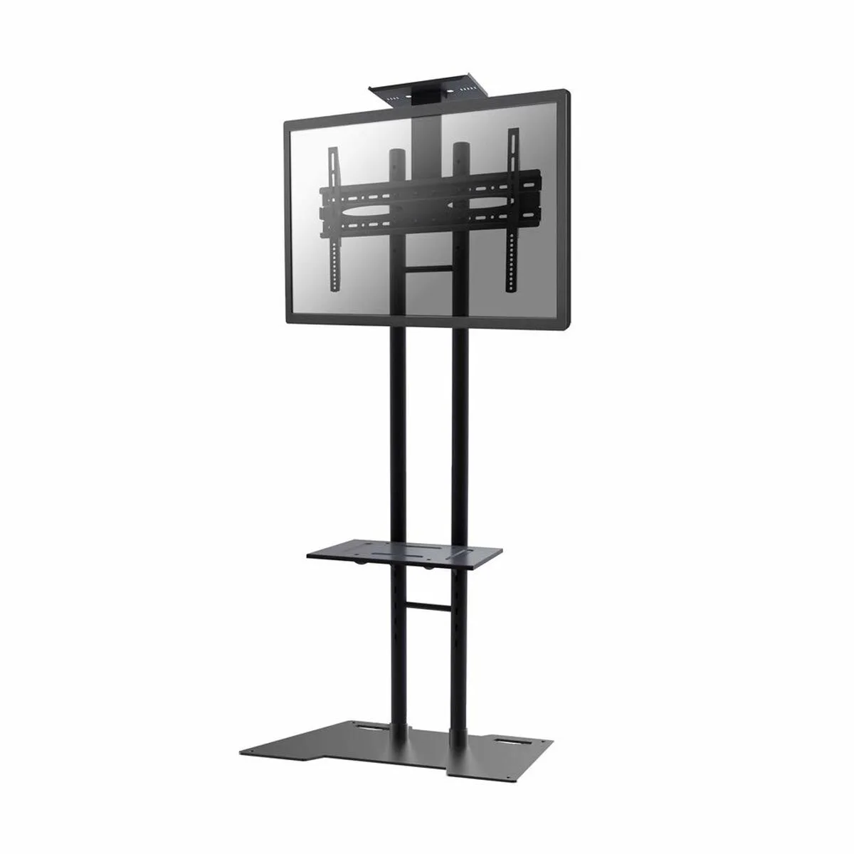 Support de tv neomounts plasma m1700es 55 50 kg 35 kg s775551420. Bien plus qu'un site, Diaytar est un club. Le club de ceux qui savent reconnaître la valeur d'un produit exceptionnel.