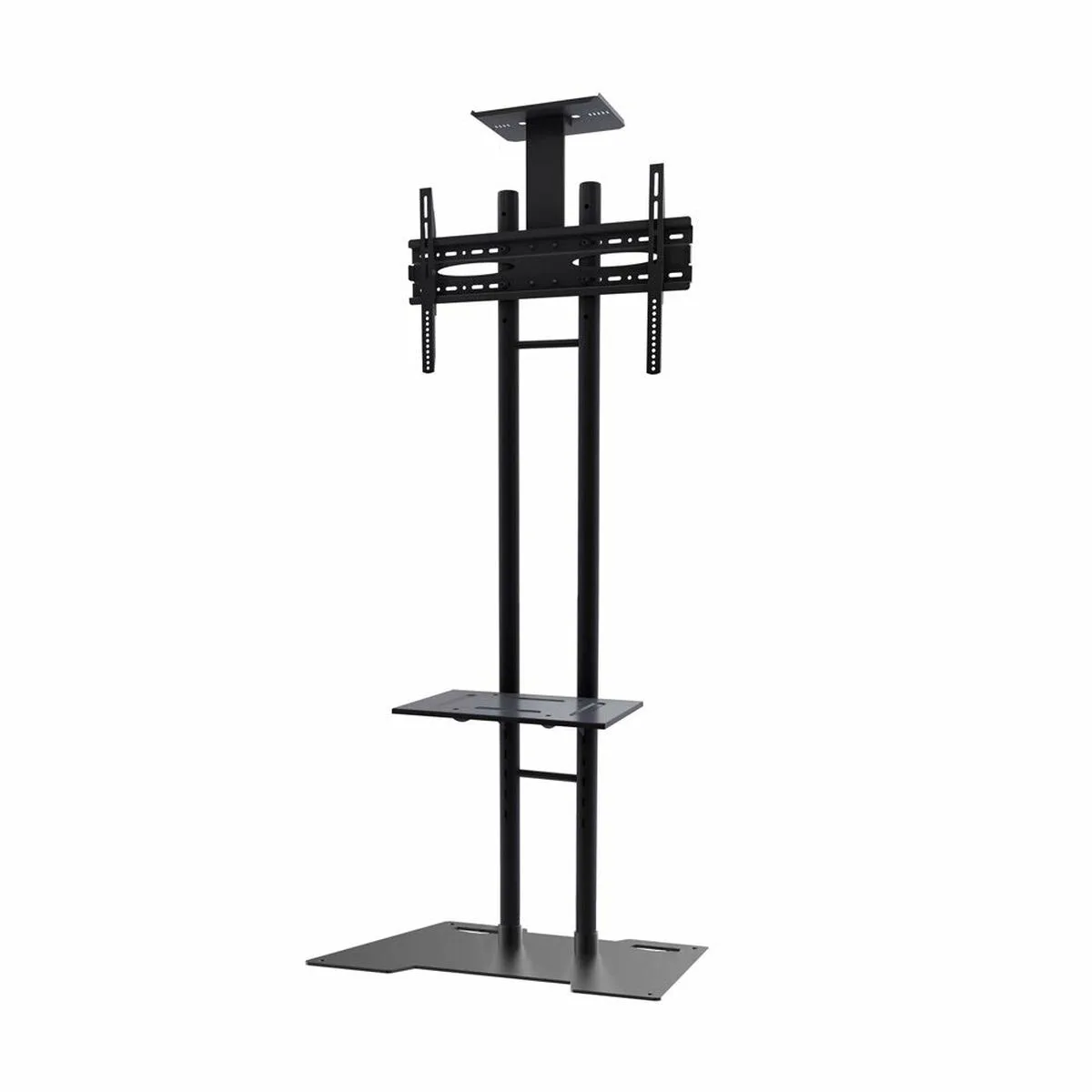 Support de tv neomounts plasma m1700es 55 50 kg 35 kg s775551482. Diaytar a été conçu pour ceux qui voient le shopping en ligne comme une source d'inspiration et de solutions pratiques