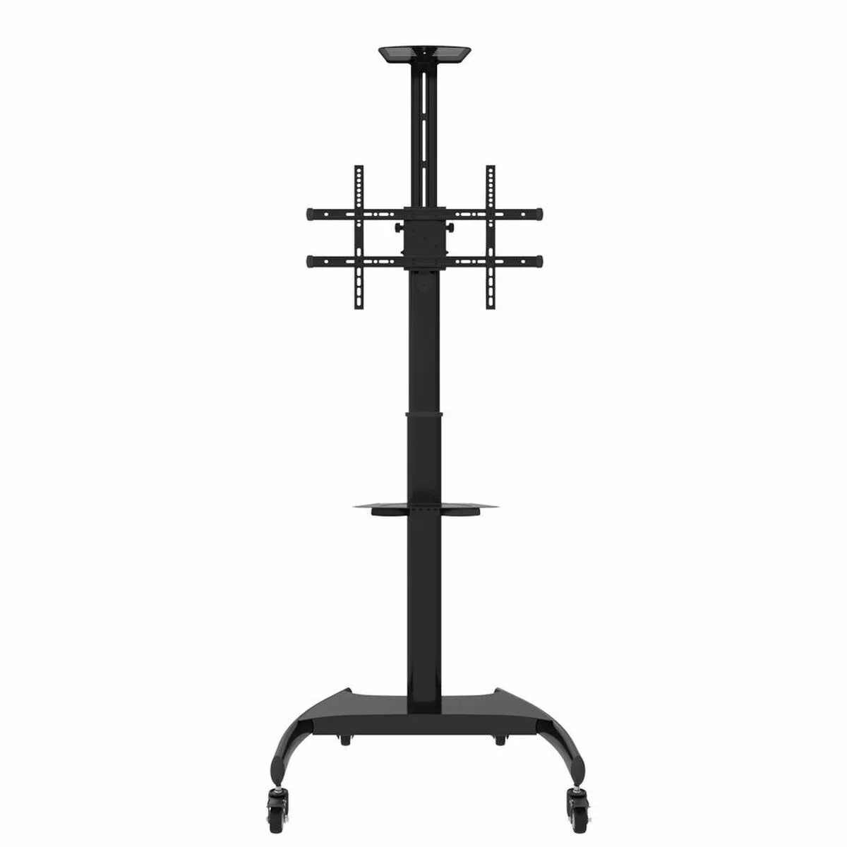 Support de tv neomounts plasma m1900e 37 50 kg s5502491910. Bienvenue sur Diaytar, la plateforme qui a réussi le pari de rendre le shopping généraliste aussi excitant que la mode.