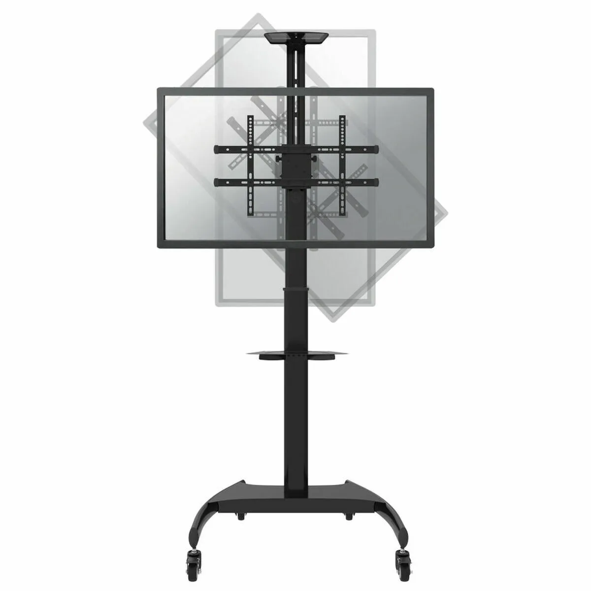 Support de tv neomounts plasma m1900e 37 50 kg s5502491986. Diaytar : Votre portail vers un monde de produits où la frontière entre l'essentiel et le superflu devient délicieusement floue
