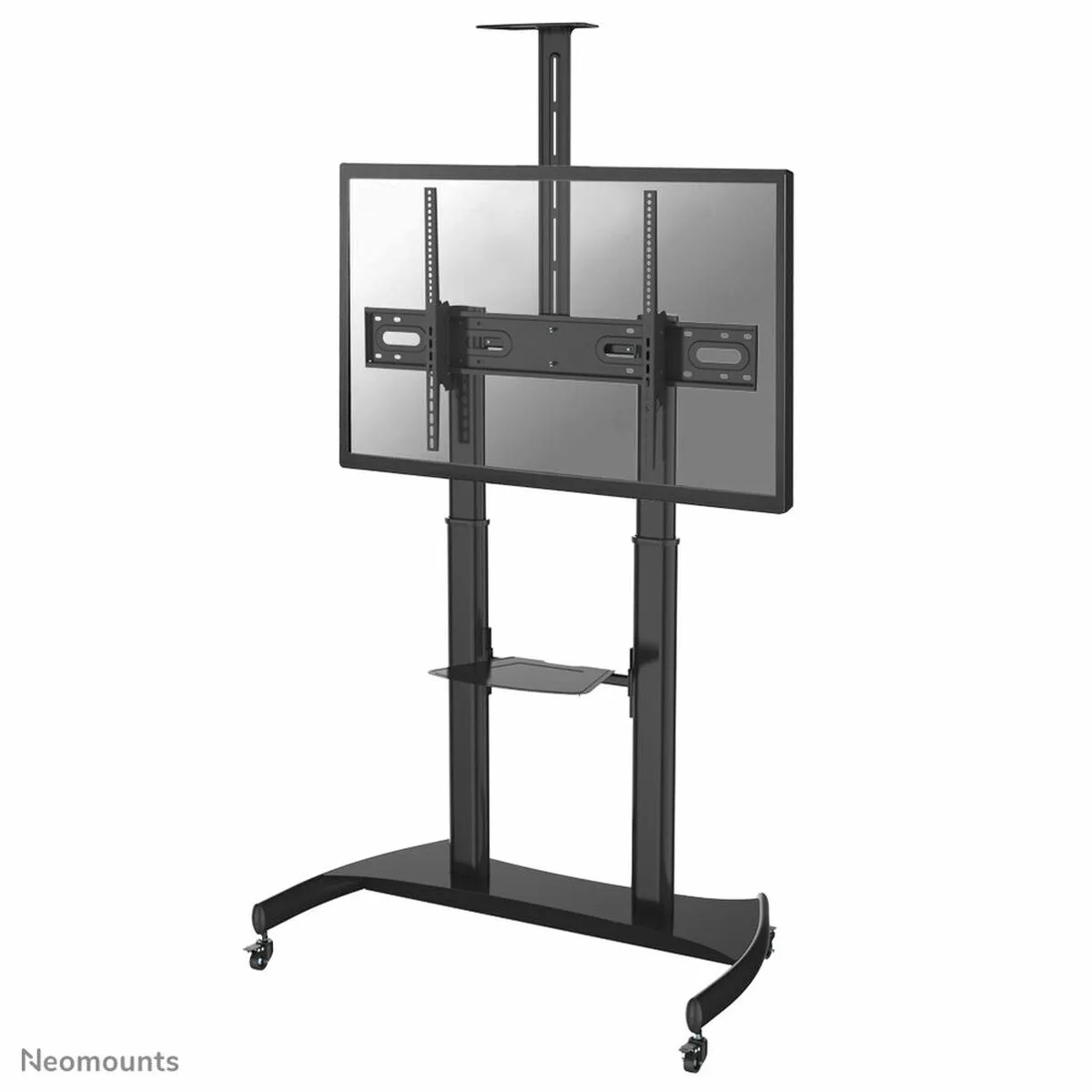 Support de tv neomounts plasma m1950e 60 100 100 kg s5502492072. Diaytar : La boutique qui réunit qualité, tendance et prix accessibles sous un même toit.