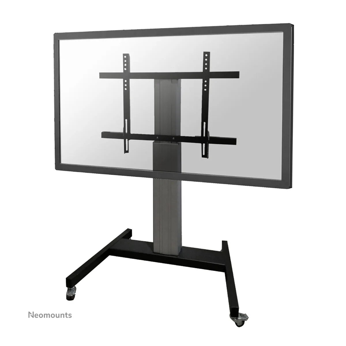 Support de tv neomounts plasma m2250silver 42 100 130 kg s5502485931. Diaytar, c'est la vitrine permanente des innovations produits qui vont faire parler d'elles dans les mois à venir.