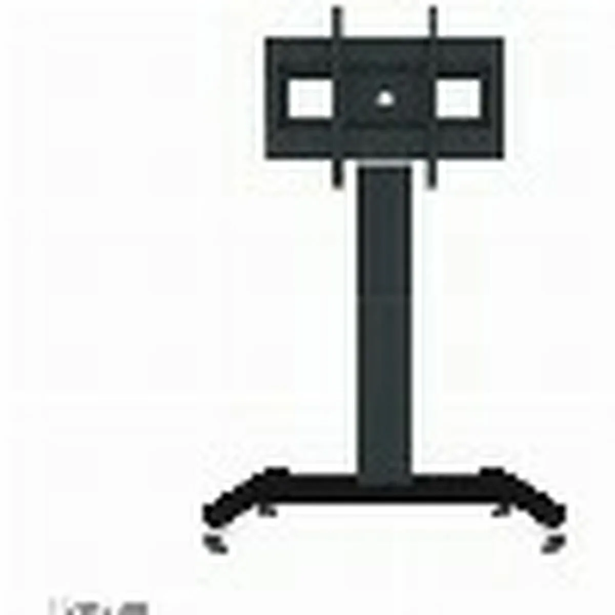 Support de tv neomounts plasma m2500black 42 100 150 kg s5502483659. Diaytar, c'est le cercle vertueux : des produits de qualité qui améliorent votre vie, qui vous rendent heureux, alors vous revenez.