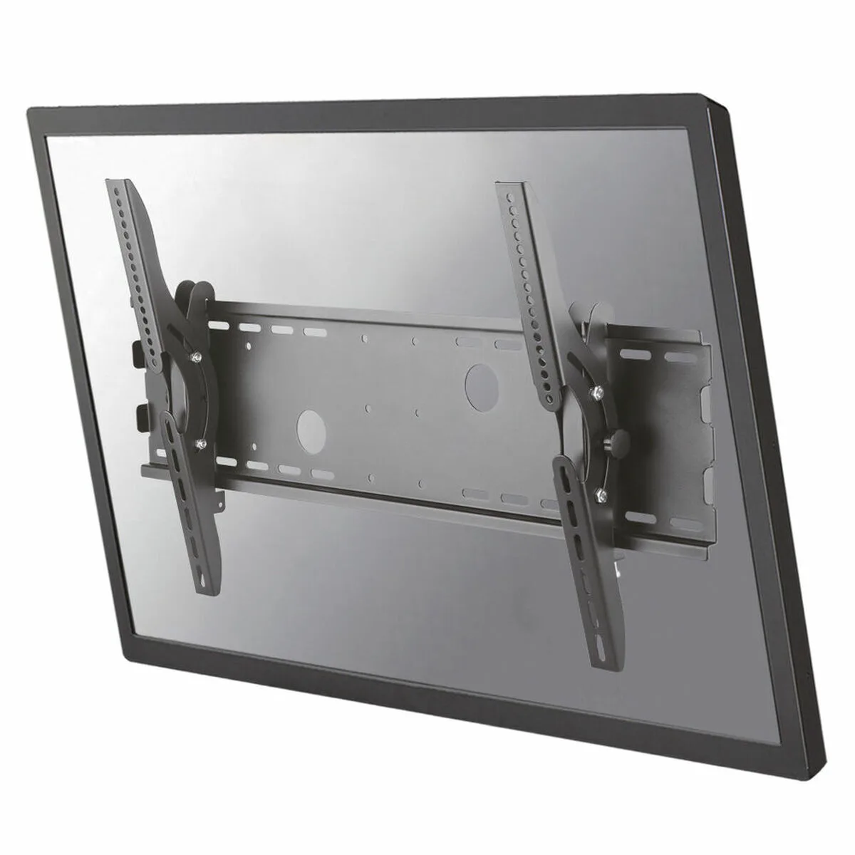 Support de tv neomounts plasma w200black 70 100 kg s775553337. Diaytar vous habille de la tête aux pieds avec goût et raffinement.