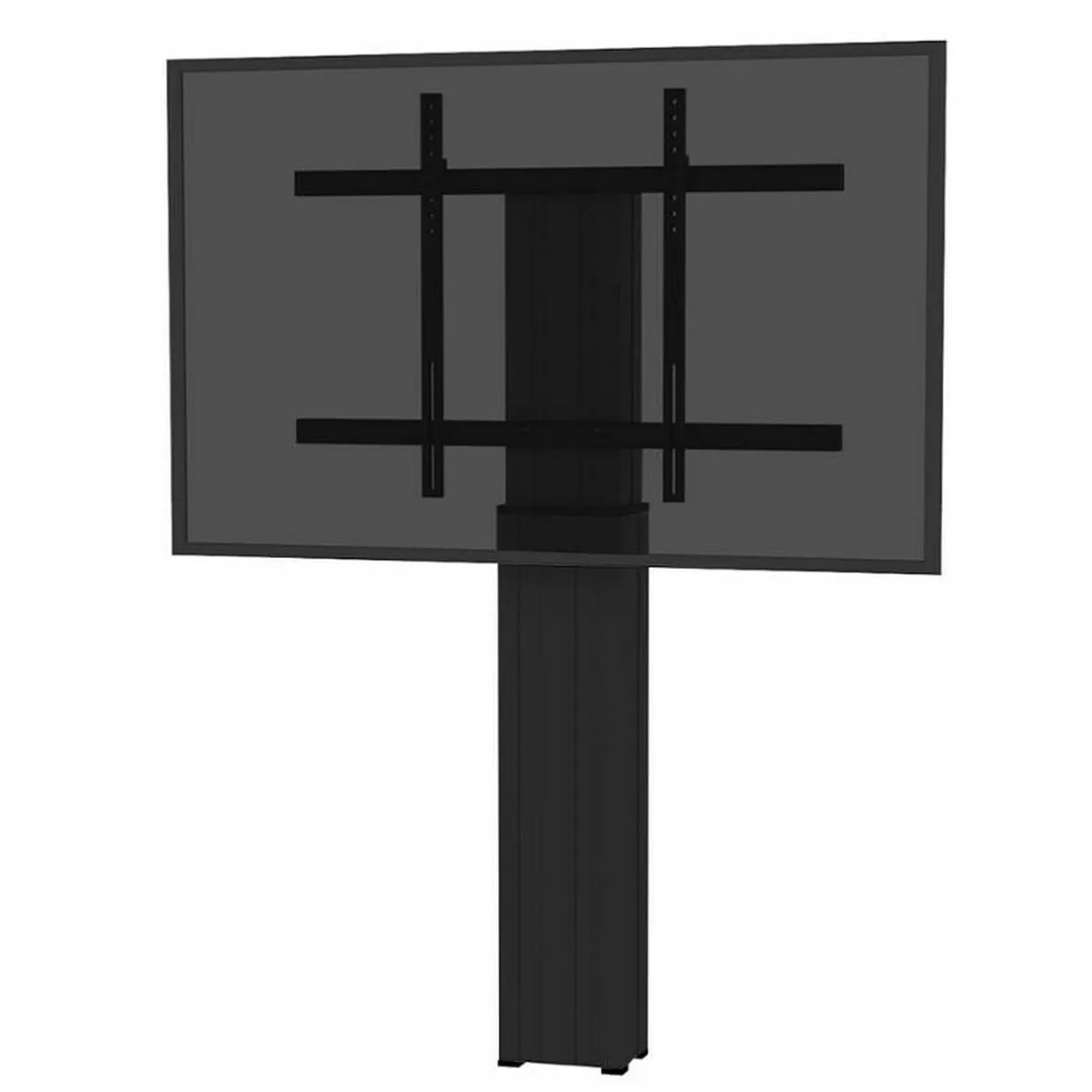 Support de tv neomounts plasma w2250black 42 100 130 kg s5502495462. Diaytar, l'art de mélanger les genres : trouvez l'équipement électronique parfait et l'objet déco qui lui correspondra