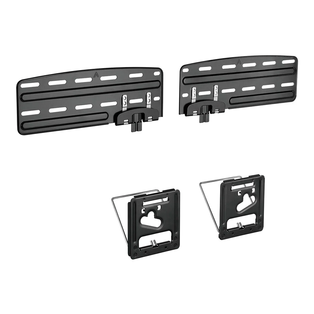 Support de tv neomounts wl30 265bl1 43 60 kg s5529013921. Du salon à la chambre, Diaytar habille votre intérieur avec élégance.