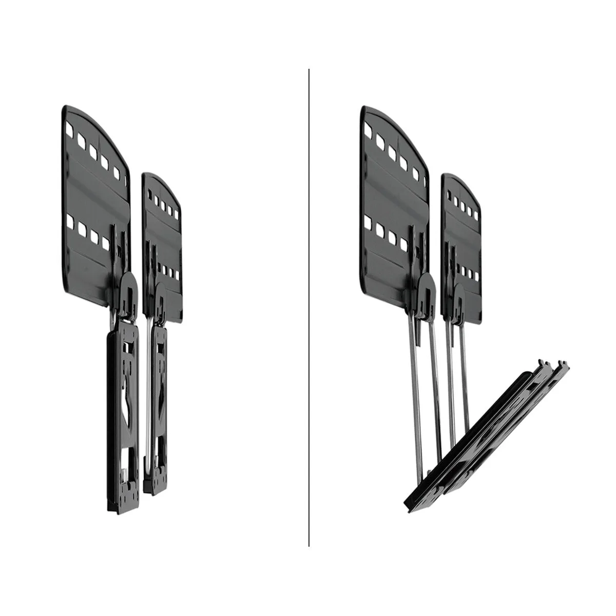 Support de tv neomounts wl30 265bl1 43 60 kg s5529013987. Chez Diaytar, chaque visite est l'occasion de découvrir un nouveau produit génial, qu'il soit électronique ou domestique