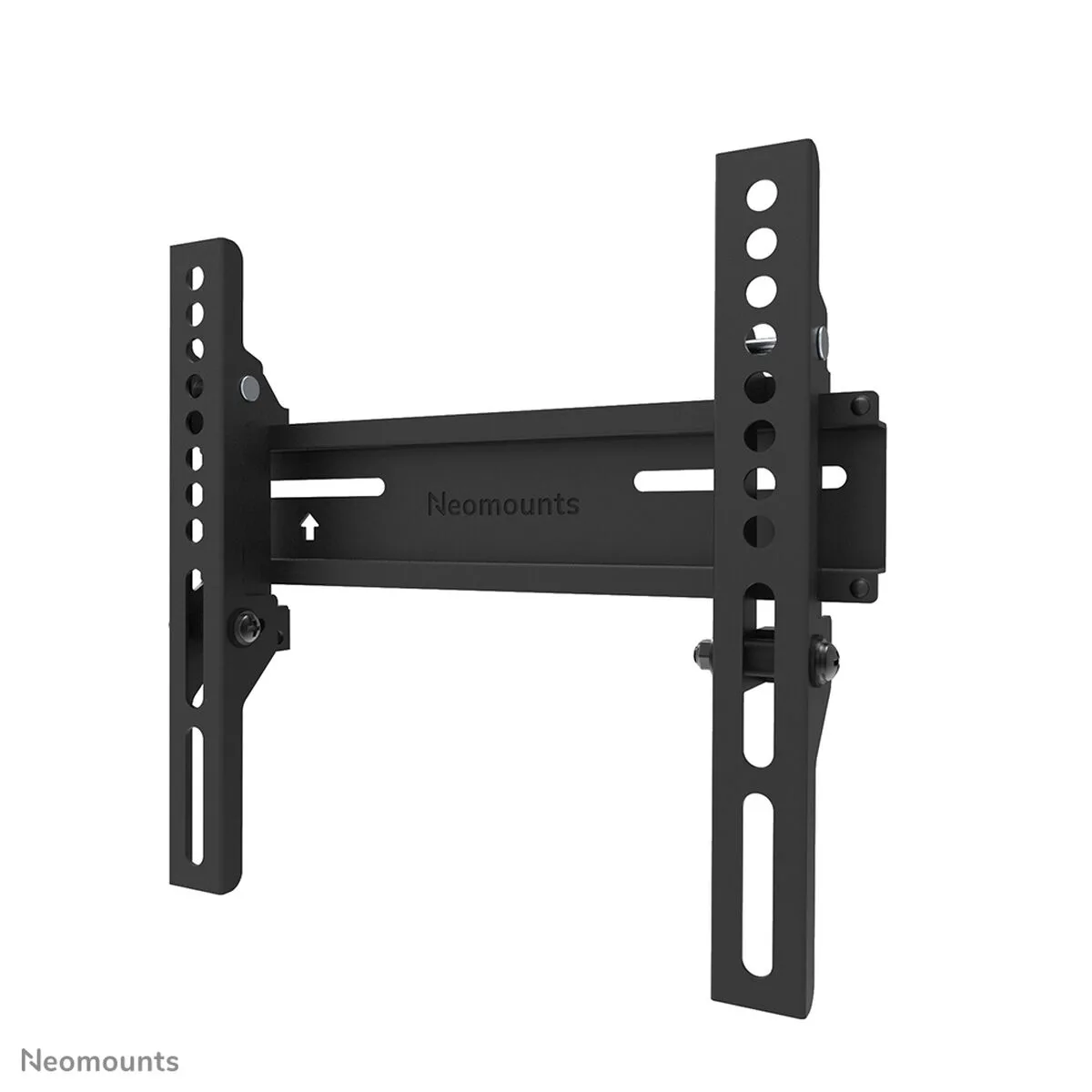 Support de tv neomounts wl30 350bl12 55 30 kg s5516796261. Re-découvrez le plaisir de shopper en ligne avec Diaytar et sa multitude de produits triés sur le volet pour vous