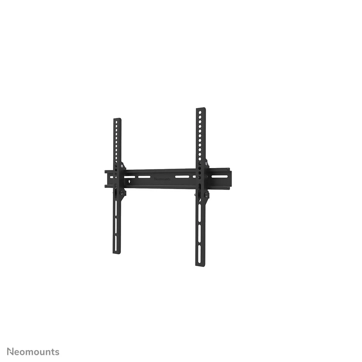 Support de tv neomounts wl30 350bl14 32 65 40 kg s5516795595. Diaytar a fait de la variété son arme secrète : une offre généraliste si vaste que vous y trouverez forcément l'inimaginable