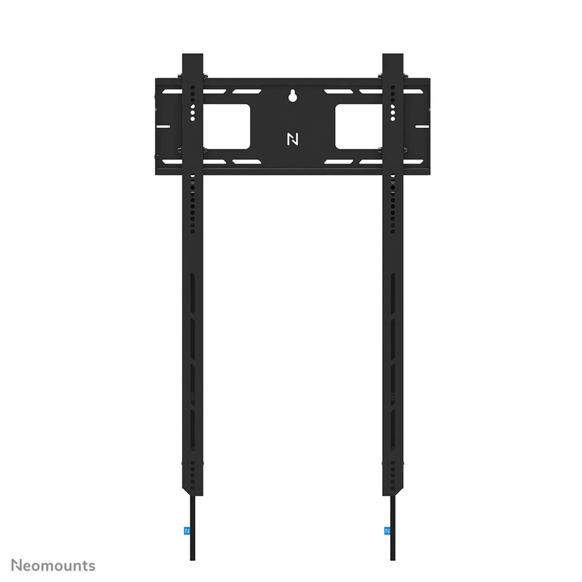 Support de tv neomounts wl30 750bl18p 100 kg 98 s5528490617. Diaytar, c'est la preuve que le génie réside dans les détails. Chaque produit a été scruté, pesé, et approuvé.