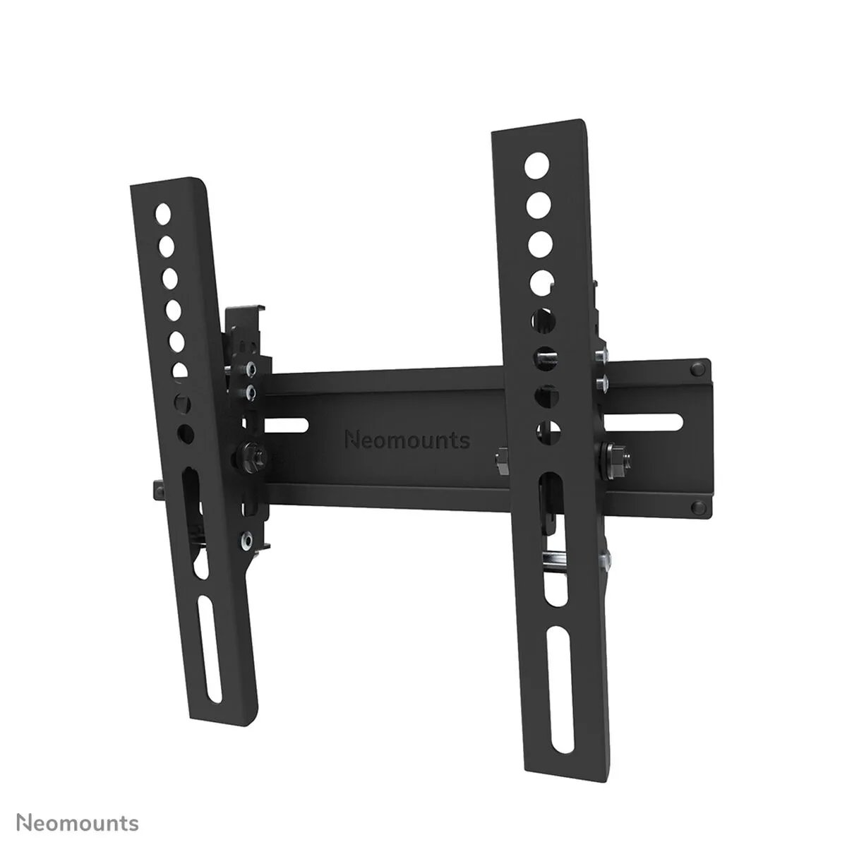 Support de tv neomounts wl35 350bl12 55 25 kg s5516796089. Diaytar, une boutique en ligne qui défie les catégories traditionnelles en mêlant produits high-tech, maison et lifestyle avec brio