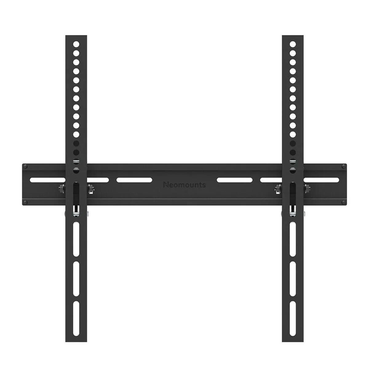 Support de tv neomounts wl35 350bl14 32 65 35 kg s5516795457. Nous traitons chaque produit Diaytar avec le même respect que si nous devions l'offrir à un proche. La qualité est non-négociable.