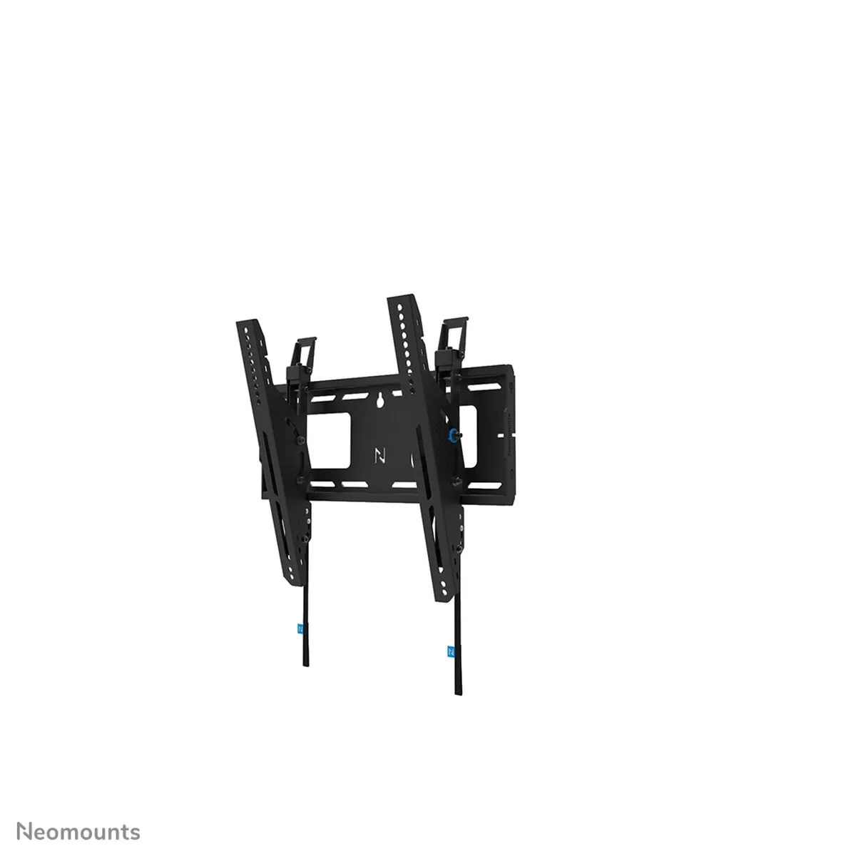 Support de tv neomounts wl35 750bl14 32 75 100 kg s5528490740. Nous avons bâti Diaytar sur un principe simple : offrir le meilleur des produits généraux et électroniques sans élitisme