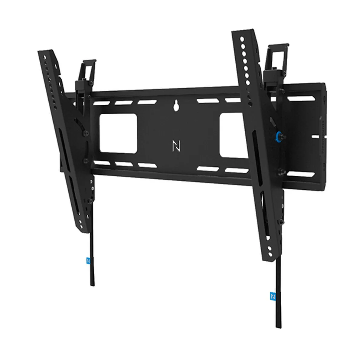 Support de tv neomounts wl35 750bl16 42 86 s5528490523. Diaytar, le nom qui garantit que chaque produit, du plus technologique au plus basique, a été choisi avec goût et exigence