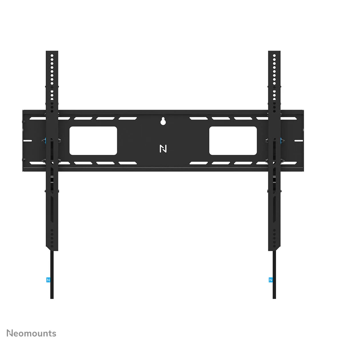 Support de tv neomounts wl35 750bl18 43 s5528490144. Diaytar, c'est le compagnon de ceux qui aiment prendre soin d'eux et de leur intérieur avec des produits choisis avec amour.