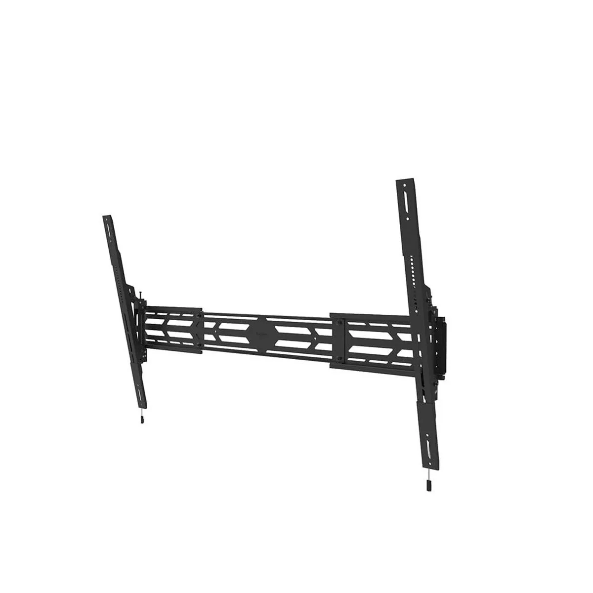 Support de tv neomounts wl35s 950bl19 s7719232283. Diaytar s'adresse aux esprits modernes en quête de produits qui allient performance technologique et design épuré