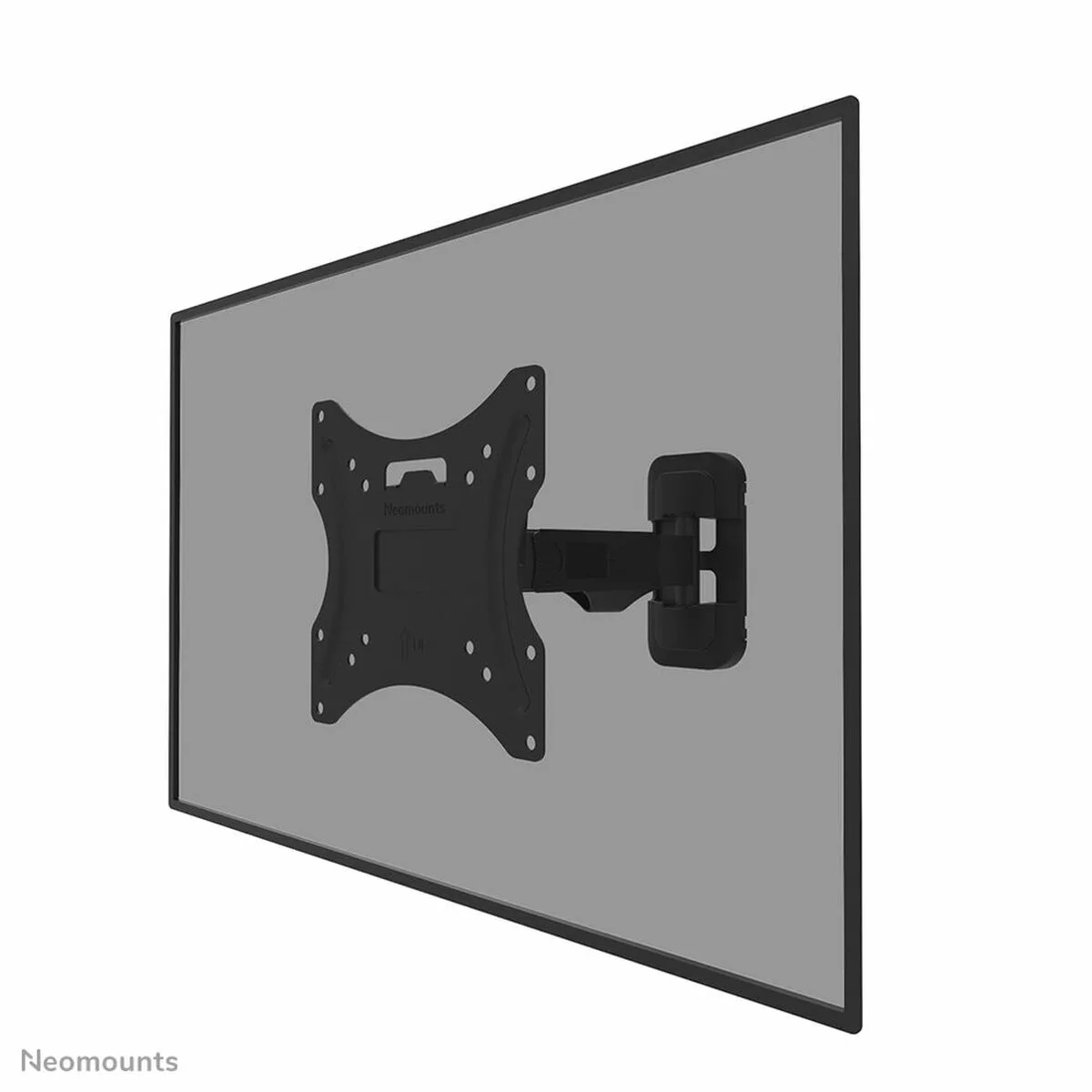 Support de tv neomounts wl40 540bl12 32 55 35 kg s5514378392. Diaytar s'engage : derrière chaque produit se cache une promesse de qualité, de durabilité et de satisfaction.