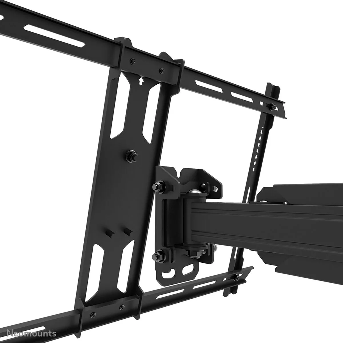 Support de tv neomounts wl40s 910bl16 45 kg 40 s5516795086. Diaytar : Le curateur de votre quotidien. Des produits soigneusement choisis pour leur originalité et leur utilité
