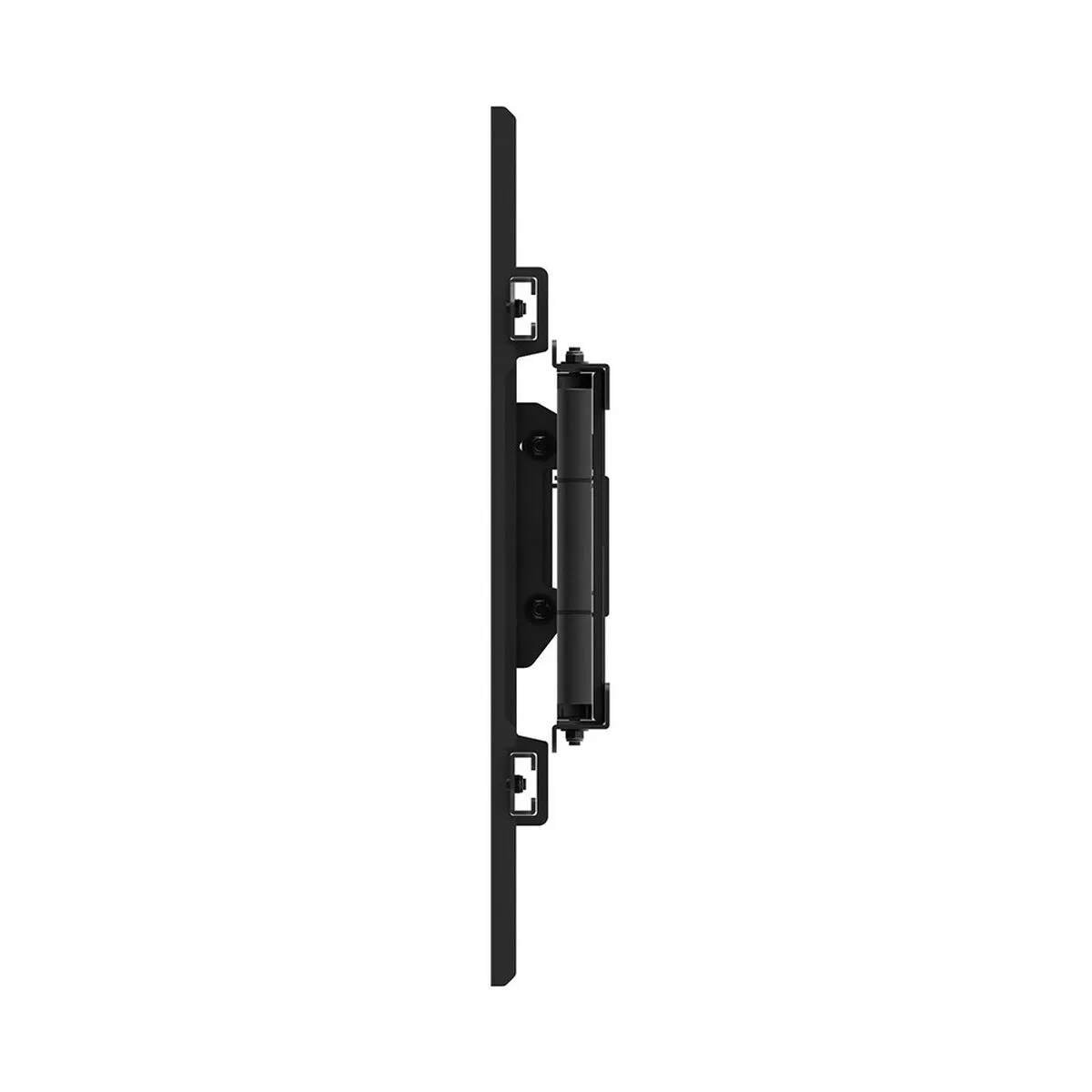 Support de tv neomounts wl40s 950bl18 55 s5516794967. Diaytar ne stocke pas des produits, il collectionne des pièces uniques pour enrichir votre quotidien.
