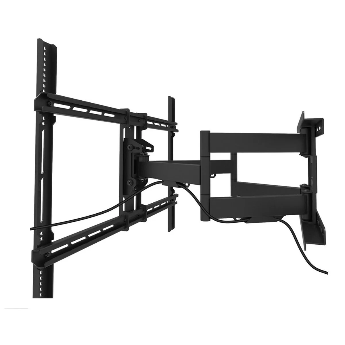 Support de tv neomounts wl40s 950bl18 55 s5516794982. Notre équipe Diaytar parcourt le globe pour vous dénicher les produits généraux et électroniques les plus prometteurs