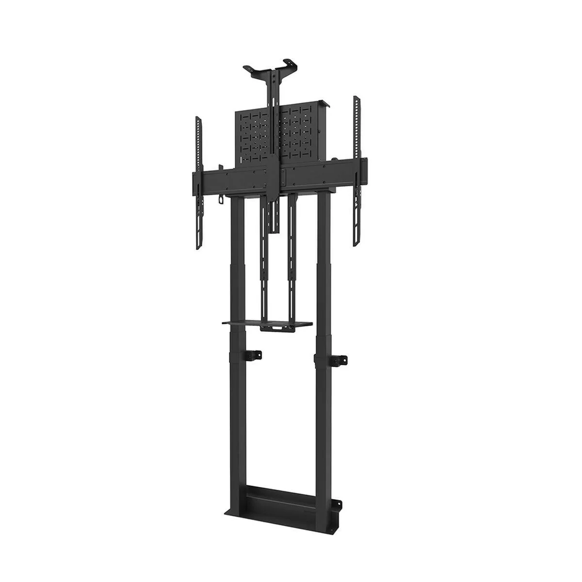 Support de tv neomounts wl55 875bl1 100 37 s5517362717. Notre équipe Diaytar parcourt le globe pour vous dénicher les produits généraux et électroniques les plus prometteurs