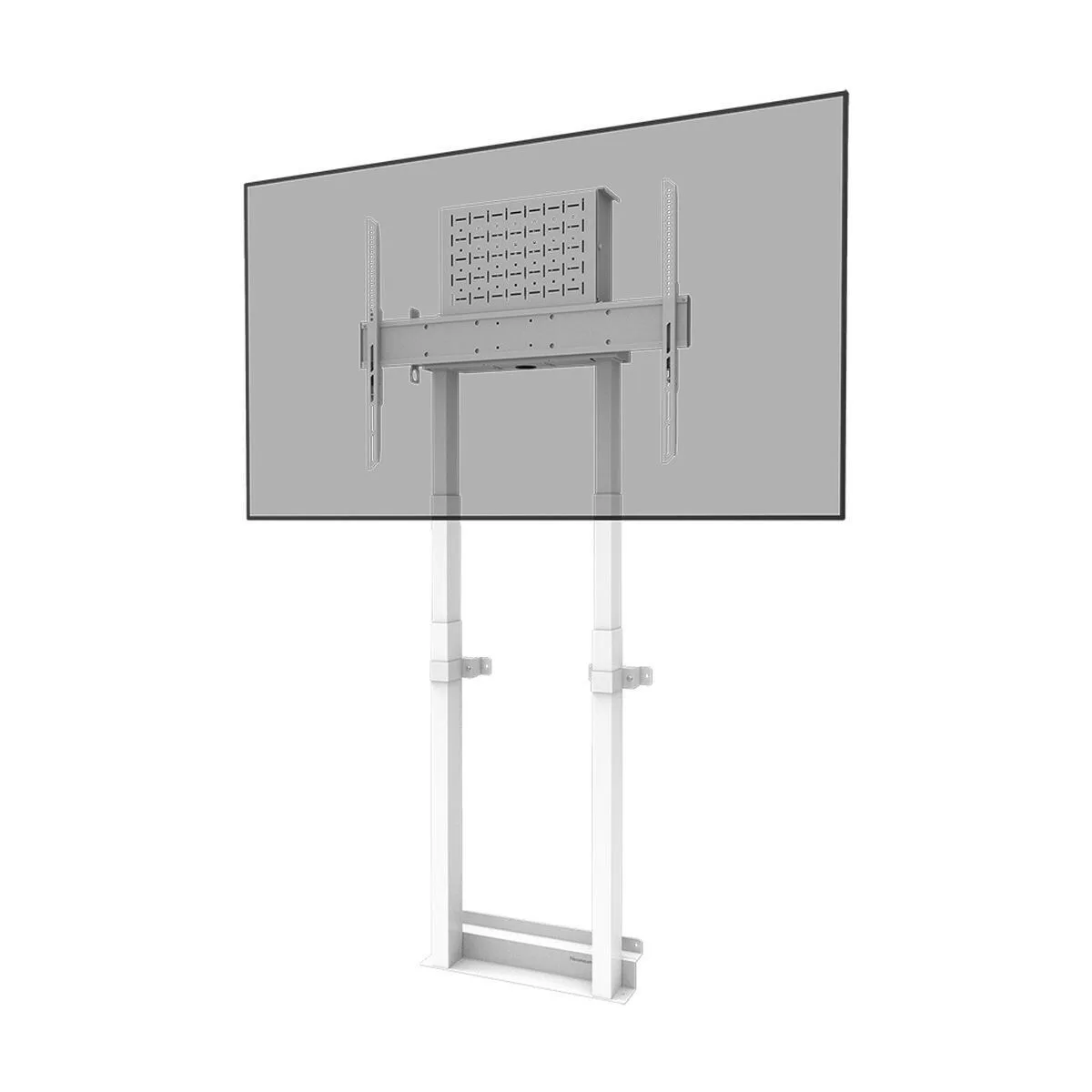 Support de tv neomounts wl55 875wh1 s5517363012. Notre mission chez Diaytar : démocratiser l'accès aux produits extraordinaires, sans rogner sur le design ou la qualité.