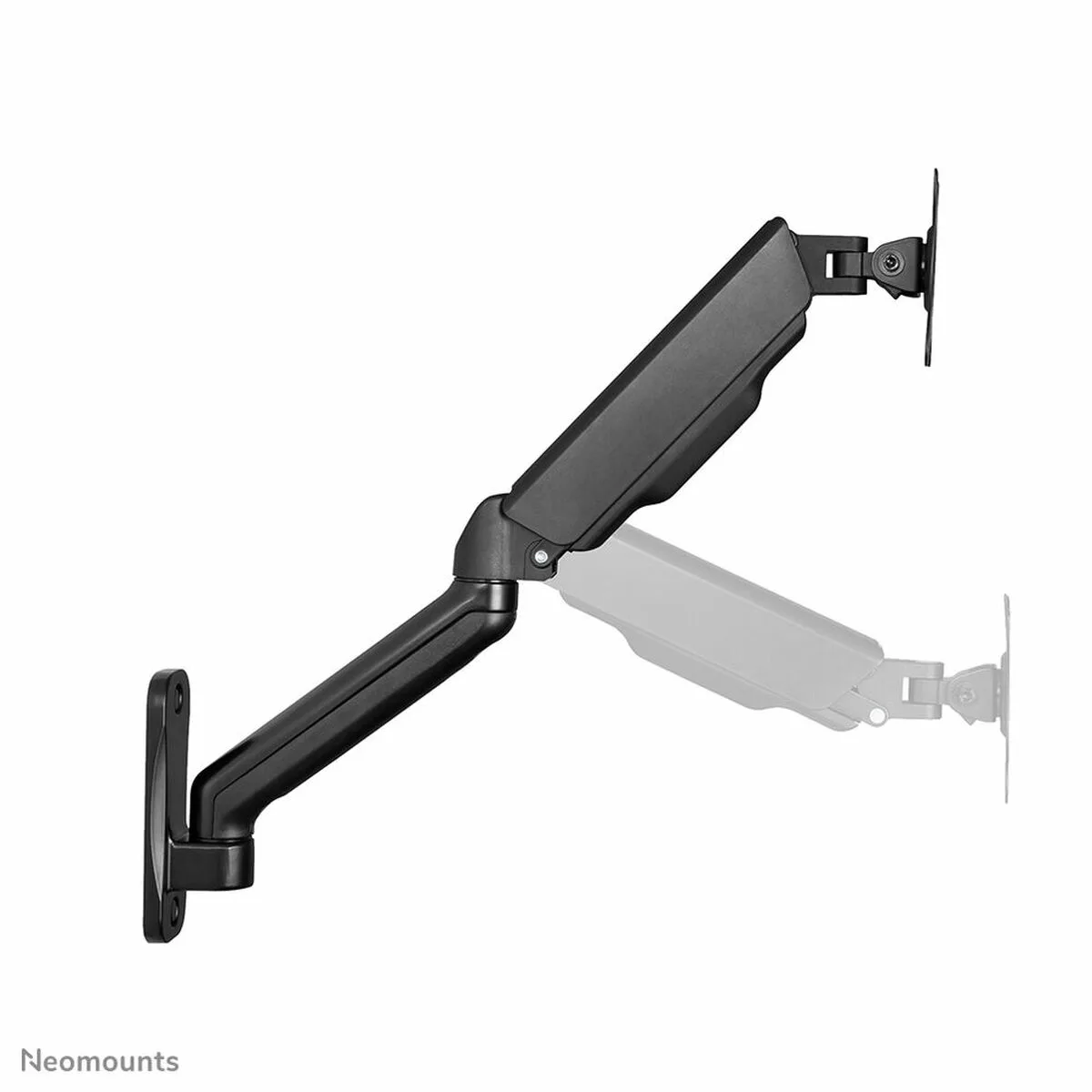 Support de tv neomounts wl70 450bl11 17 32 9 kg s5514758628. Pour ceux qui refusent de choisir entre fonctionnel et esthétique : Diaytar propose les deux dans chaque produit