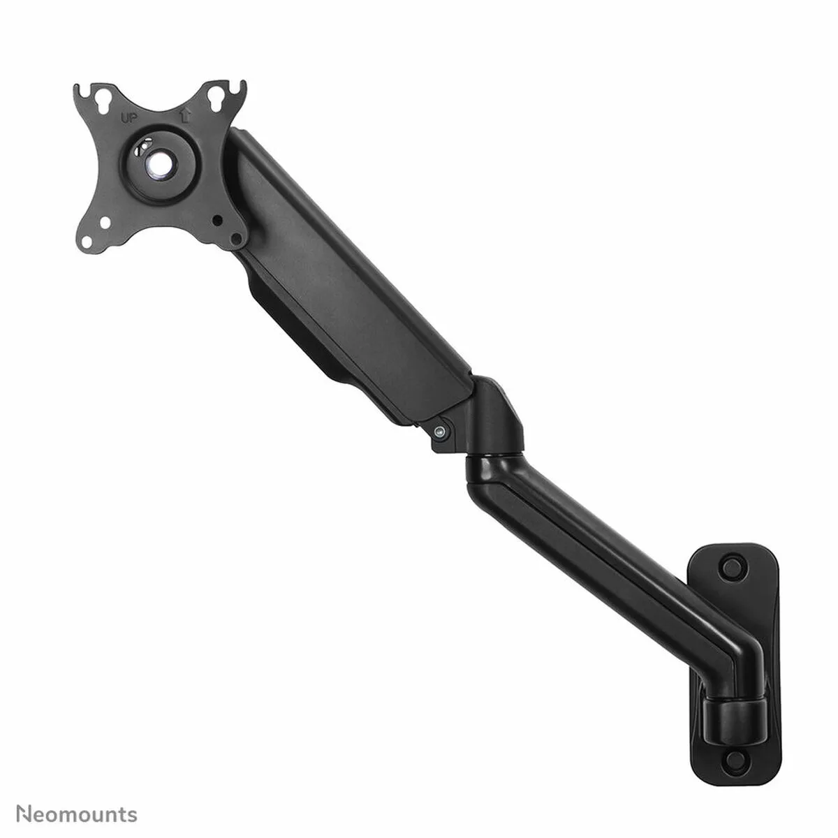Support de tv neomounts wl70 450bl11 17 32 9 kg s5514758671. Re-découvrez le plaisir de shopper en ligne avec Diaytar et sa multitude de produits triés sur le volet pour vous