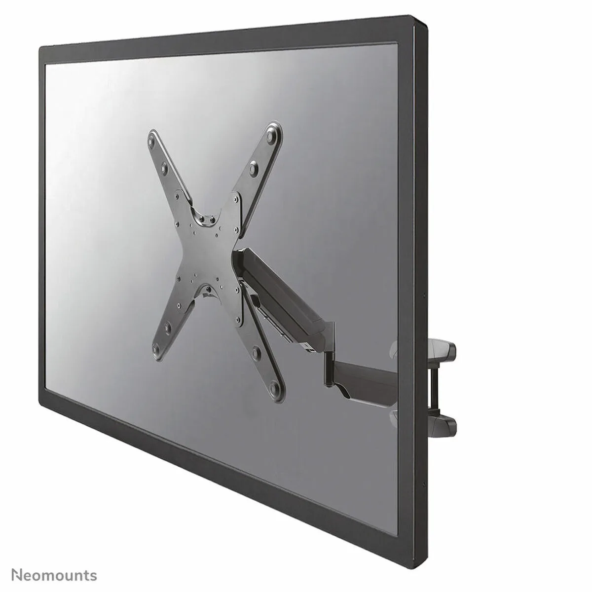 Support de tv neomounts wl70 550bl14 32 55 30 kg s5514758768. Avec Diaytar, faites le plein d'idées et de produits ingénieux pour toutes les pièces de votre maison et tous les aspects de votre vie