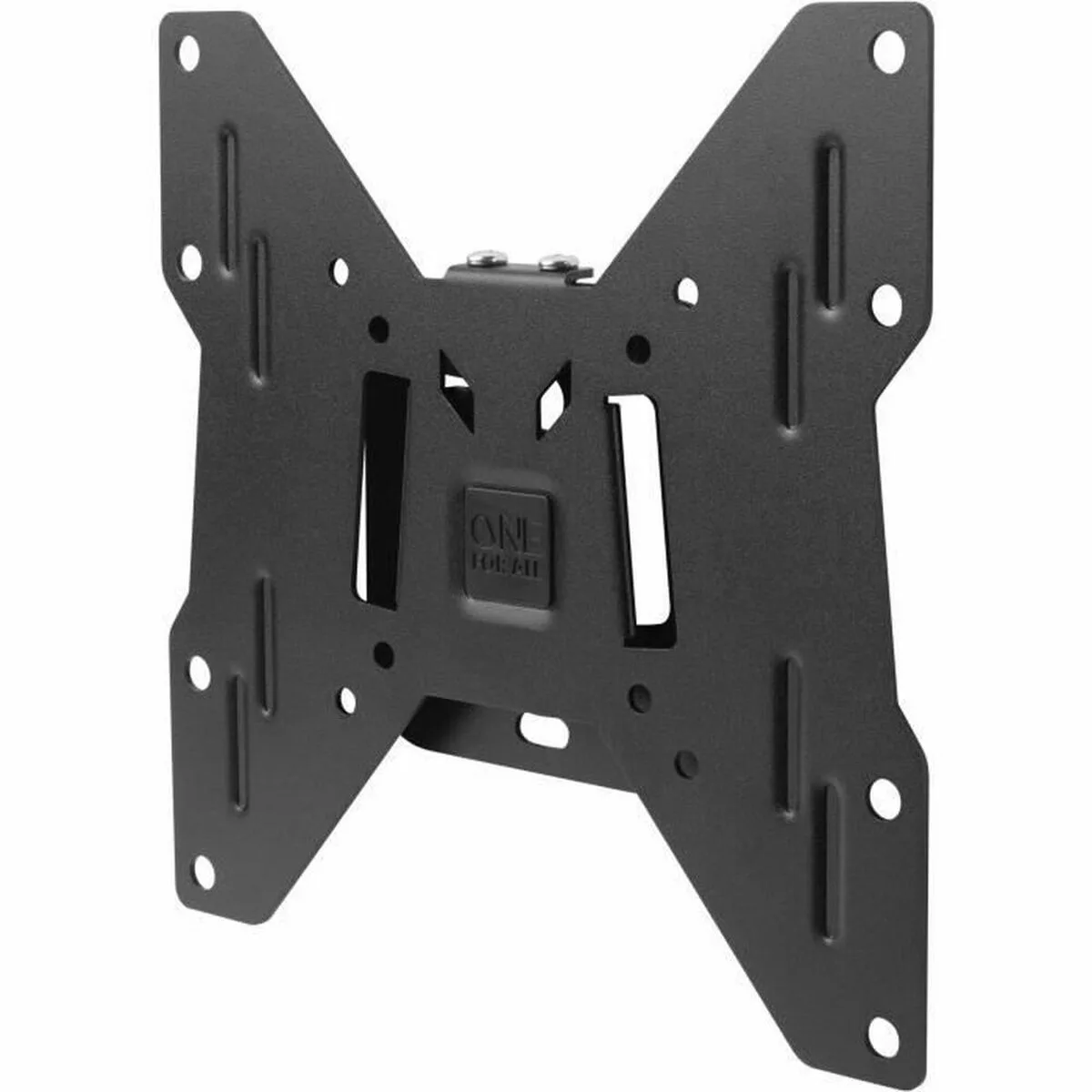 Support de tv one for all 50 kg 13 40 s714716865. Diaytar, c'est le compagnon de ceux qui aiment prendre soin d'eux et de leur intérieur avec des produits choisis avec amour.