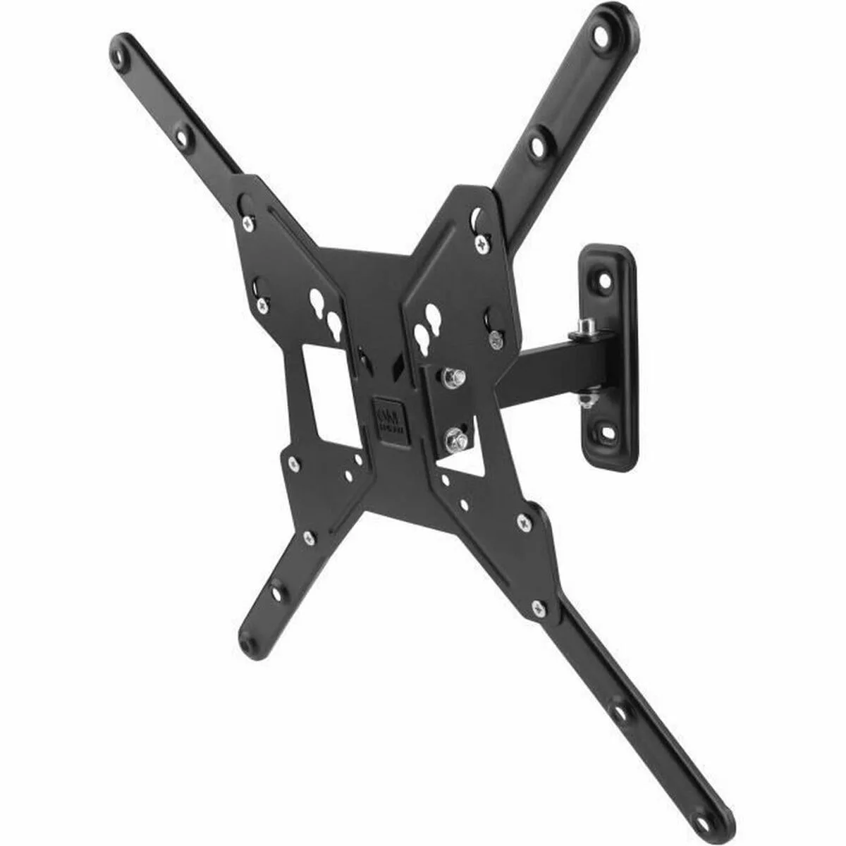 Support de tv one for all smart 30 kg s714717239. Votre style, votre personnalité, nos produits : bienvenue chez Diaytar !