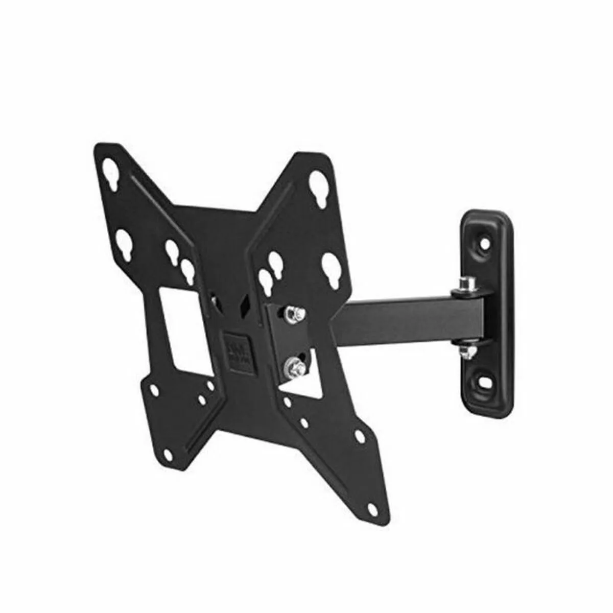 Support de tv one for all wm2241 13 32 20 kg s714717096. Diaytar, c'est le compagnon de ceux qui aiment prendre soin d'eux et de leur intérieur avec des produits choisis avec amour.
