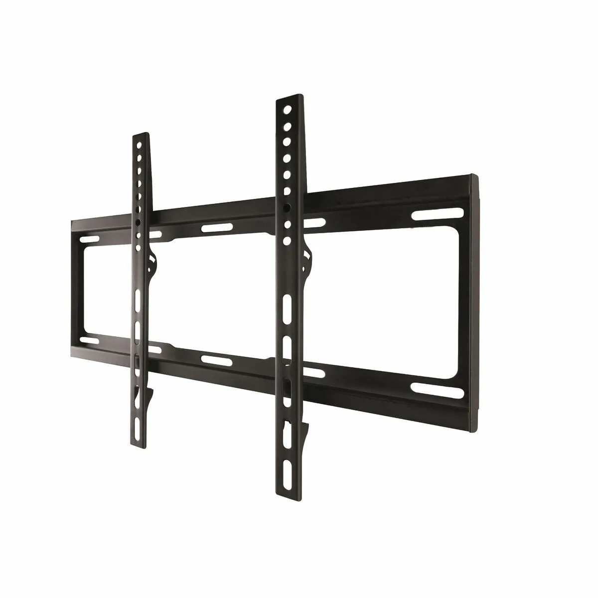 Support de tv one for all wm2411 32 65 100 kg s718350692. Plongez dans l'univers Diaytar, votre référence pour des produits du quotidien, high-tech et déco, tous porteurs de tendances