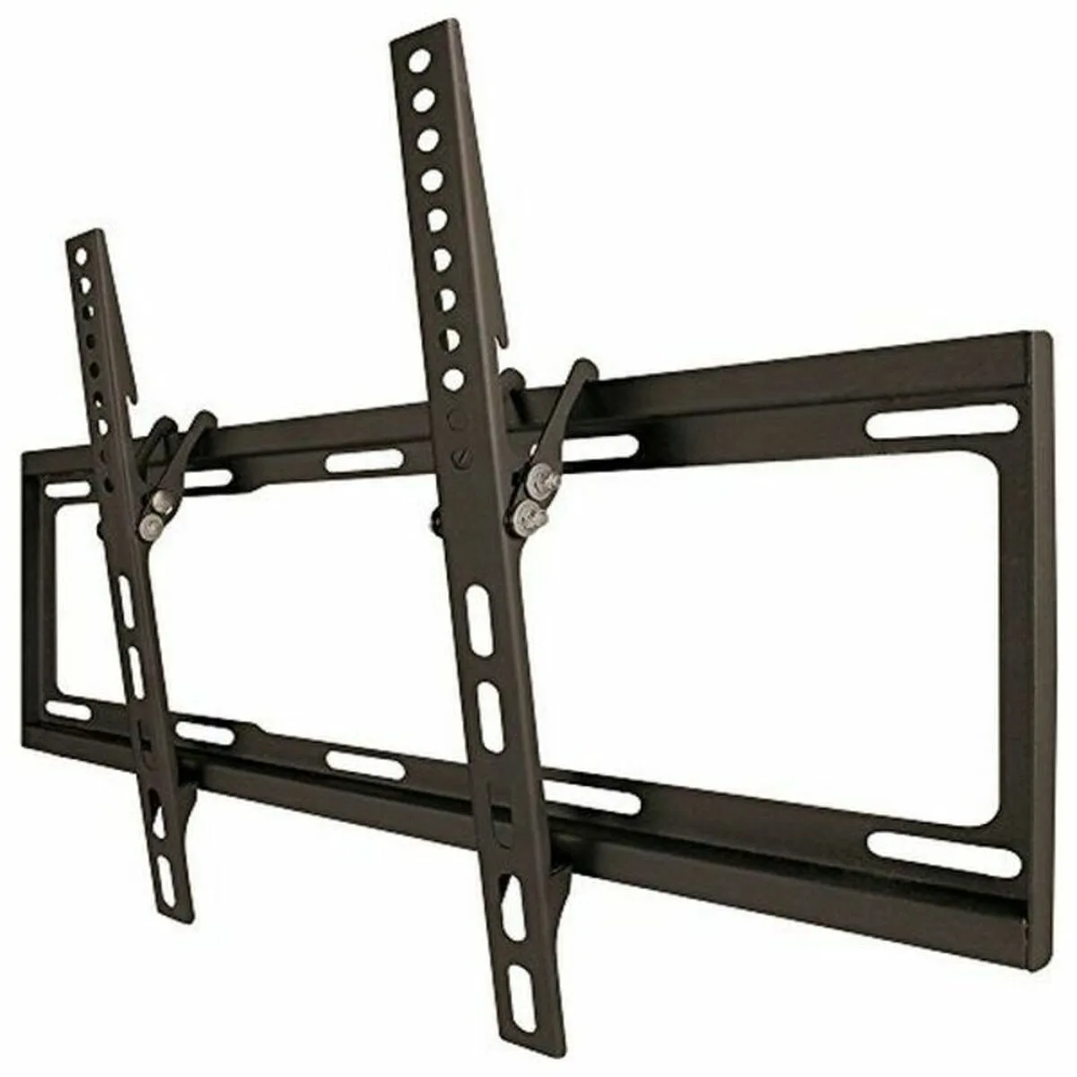 Support de tv one for all wm2421 32 55 35 kg s715037126. Plongez dans l'univers Diaytar, votre référence pour des produits du quotidien, high-tech et déco, tous porteurs de tendances