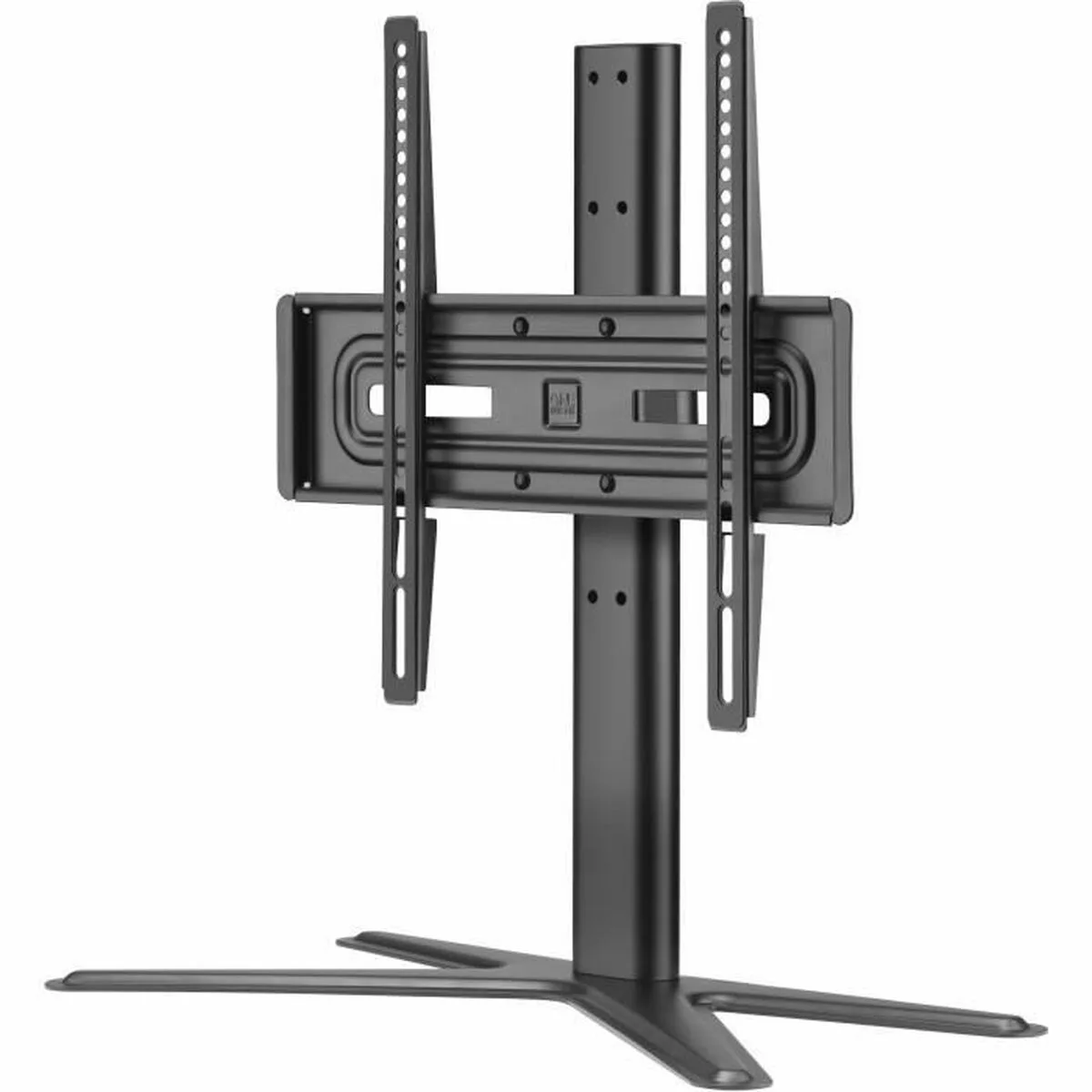 Support de tv one for all wm4471 32 65 40 kg s716408660. Diaytar, c'est l'histoire d'une passion pour les bons produits, quels qu'ils soient, et du désir de les partager avec vous